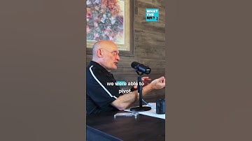 Construction Management for Success! - #Architecture #Podcast #constructionAdministration