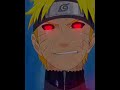 The seventh hokage // Naruto edit #naruto