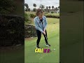 Putt and Play in The Villages #shorts