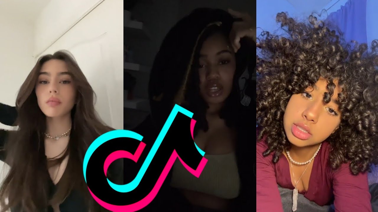 Childish Gambino Les TikTok Trend Best TikToks 2022 YouTube