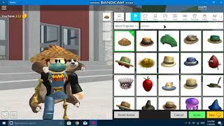 Roblox Boy Codes Robloxian Highschool