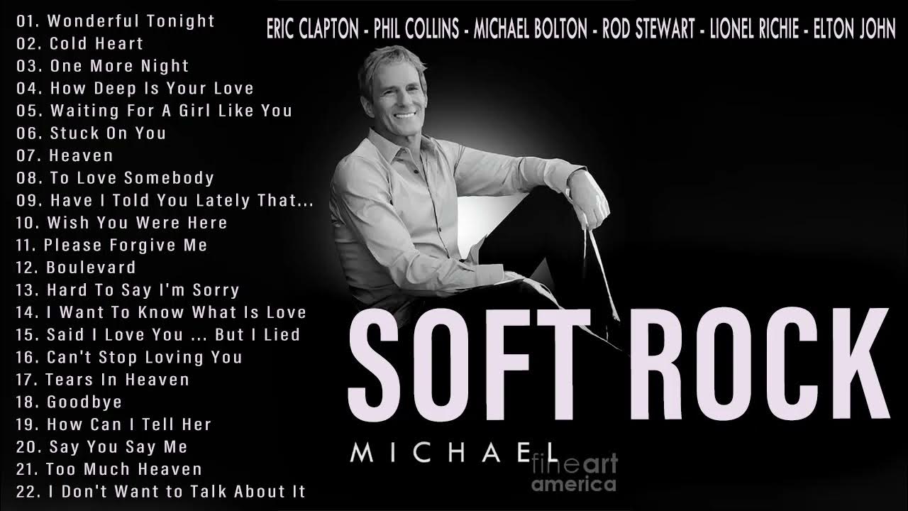 Soft Rock Best Songs Of All Time Eric Clapton Elton John Rod soft-rock-best-songs-of-all-time-eric-clapton-elton-john-rod