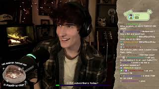 UNBOXINGS + ANNOUNCEMENTS + PACKING STREAM (10/02/26 P4perback VOD)