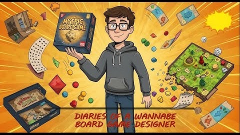Exploring Game Design Tools: Dextrous vs Tabletop Creator Pro