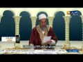 الشيخ شمس الدين الجزائري يرد على المشككين قروض  و  حلال انصحوني 