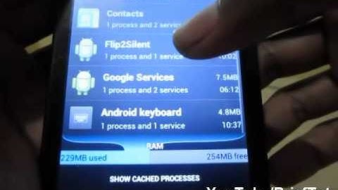 unlimited Free space after Mounts2SD | Karbonn a25- thewayur