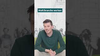 Daarom als senior bij Team Schade werken! | Promovendum