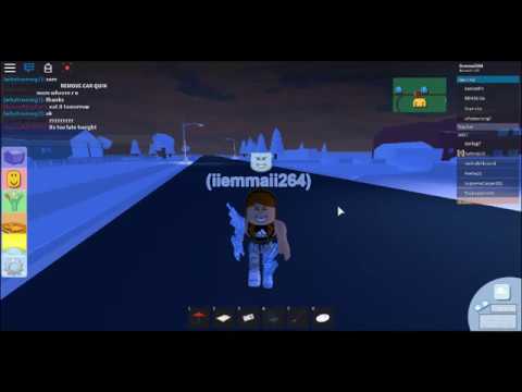 Pranking People On Roblox With Jeff The Killer Costume Youtube - roblox jeff the killer outfit