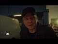 ПСЫ И ВОЛКИ ПРЕМЬЕРА на НТВ. Анонс 01.05.2026