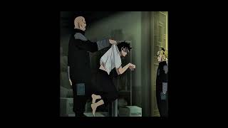 Kaiju No. 8 Anime Edit 🔥 | Epic Anime Shorts #anime #short #animeedit #amv #kaijuno8 #edit 