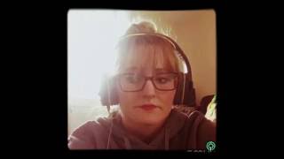 Jealous (Labrinth) Cover | Smule &quot;Sing&quot; app fro iPhone