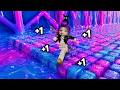 +1 SPEED ASMR SPEED ESCAPE (Roblox)