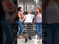 نكته من يوم عرفت ان السكر يذوب في الماء اضحك اضحك وانسى همك تابعني تموت ضحك حالات واتس 