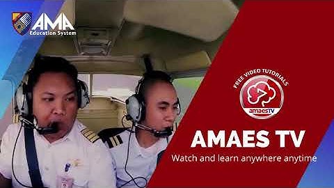 Introduction to Human-Computer Interaction - Cognitive Aspects