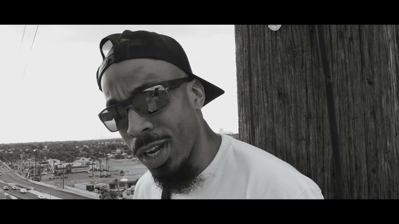 Watch Garry With Two R's - Like Me (Prod. By Trade Voorhees) Official Music Video on YouTube Watch Garry With Two R's - Like Me (Prod. By Trade Voorhees) Official Music Video on YouTube