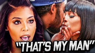 Most DRAMATIC Moments On Love & Hip Hop!