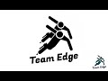 Team Edge(팀엣지) Short Track Club 과천,안양 쇼트트랙 동호회