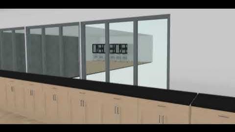 Classroom Setup Day 6 2023-2024 elementary art room|Vlogmas Day 20