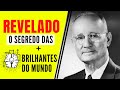 Napoleon Hill Audiobook - A Filosofia do Sucesso | Audibook Napoleon Hill