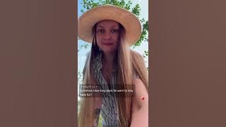 LIVE BIGO Angela 💞#1118 #bigo #periscope #tiktok #cutegirl #periscopelive