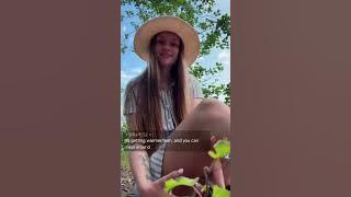 LIVE BIGO Angela 💞#1118 #bigo #periscope #tiktok #cutegirl #periscopelive