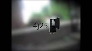 Tornado Warning | Siren Ambience | May 23, 2011