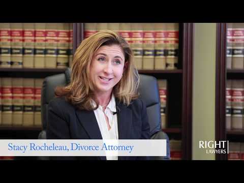 Video: What Are The Changes In For The Payment Of Alimony. Their Size And Methods Of Collection