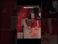 তুমি আমার প্রথম শেষ- জীবনের ভালোবাসা ❤️😌 হর হর মহাদেব 🔱...    🌎♥️💫