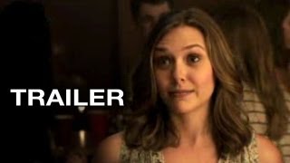 Liberal Arts TRAILER (2012) Josh Radnor, Elizabeth Olsen Movie Liberal Arts TRAILER (2012) Josh Radnor, Elizabeth Olsen Movie
