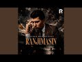 Ranjimasin 
