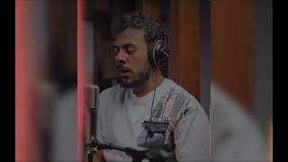 Islam shobi || Soft Voice lofi || Beautiful Al Quran Recitation🎧❤️ screenshot 5