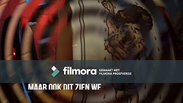 Ubicomp 2017/2018 Project Bravo