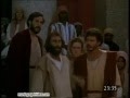Mateus 23;1-39 "O Evangelho de  São Mateus - Filme Bíblico Dublado" Mt.23;1-39