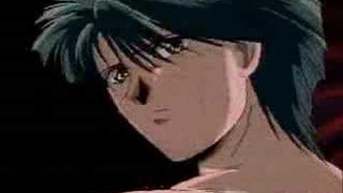 The Random Doom Video of..er...doom!