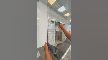 Decal Dán Kính Mã DE06F đang siêu hot tại Decalphuongnam.com #decaldankinh #giaydankinh #thietkenha