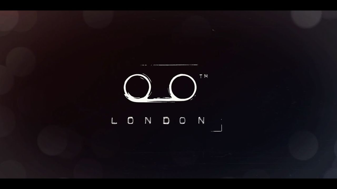 Tape London