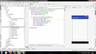 Famous Using Ferris Wheel View library in Android Studio Net Worth
