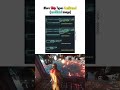 AH Finally Confirmed More Ship Types - Helldivers 2