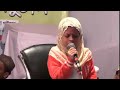 very amazing tilawat e quran by small baby beautiful voice quran tilawat