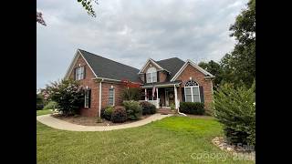 Residential for sale - 106 Spinnaker Bay Lane # 59, Lake Wylie, SC 29710