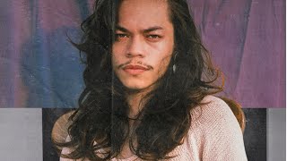 Jonah Hånom - it's love. (Official Audio) - YouTube