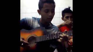 Download lagu Ku tak bisa hidup tanpamu hotimah Ku tak bisa hidup tanpamu hotimah