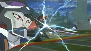 連ザ2_ネット対戦_20220822(nori, taroimo, yuta)