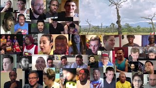 Amazon Obhijaan Dev Kamaleswar Epic Movie Scene Mashup