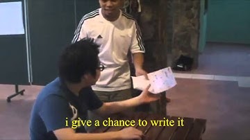 Math Sinusoidal Graphs - Calc Music Video (Original song Payphone by Maroon 5)