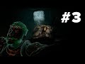 [СТРИМ] Demon’s Souls Remake. Хроники первой «платины» на PS5 (#3)