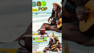 Ratu Malam #lagureggaeindonesia #music #reggae #reggaevibes #albumreggae