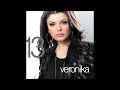 Veronika Завинаги Тя Bulgaria 2006 Veronika Завинаги Тя Bulgaria 2006