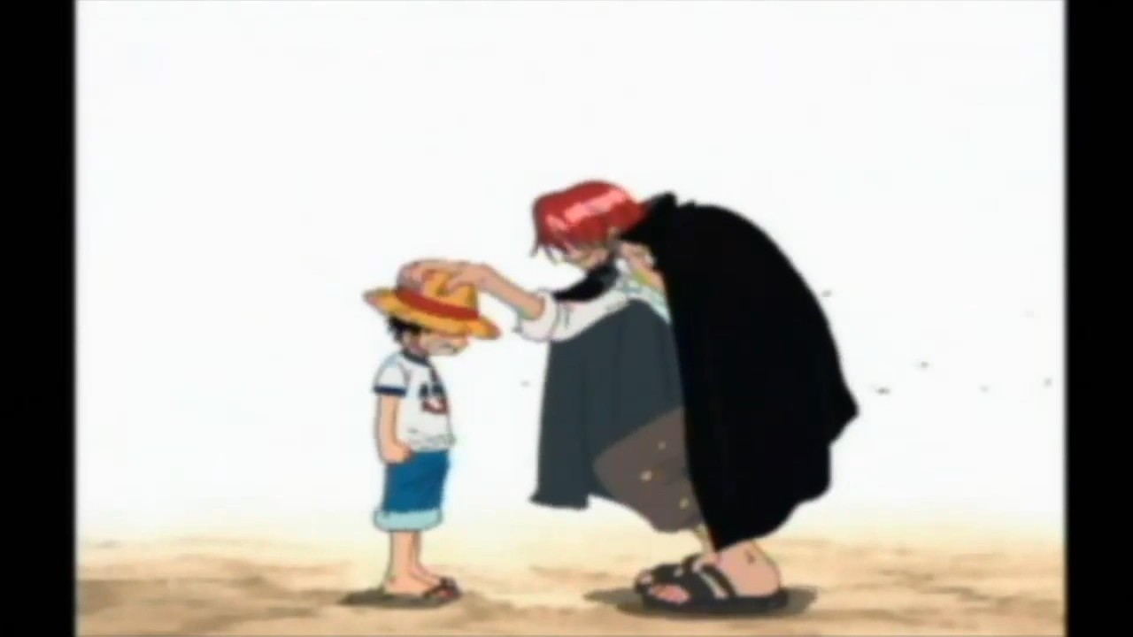 ワンピース オーシャンズドリーム -One Piece Ocean's Dream- (PS) #26