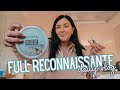 Dailyvlog premire semaine de travail retour de course taste test concours commande de souliers